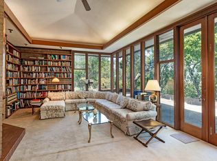 400 Skylark Ln, Watsonville, CA 95076