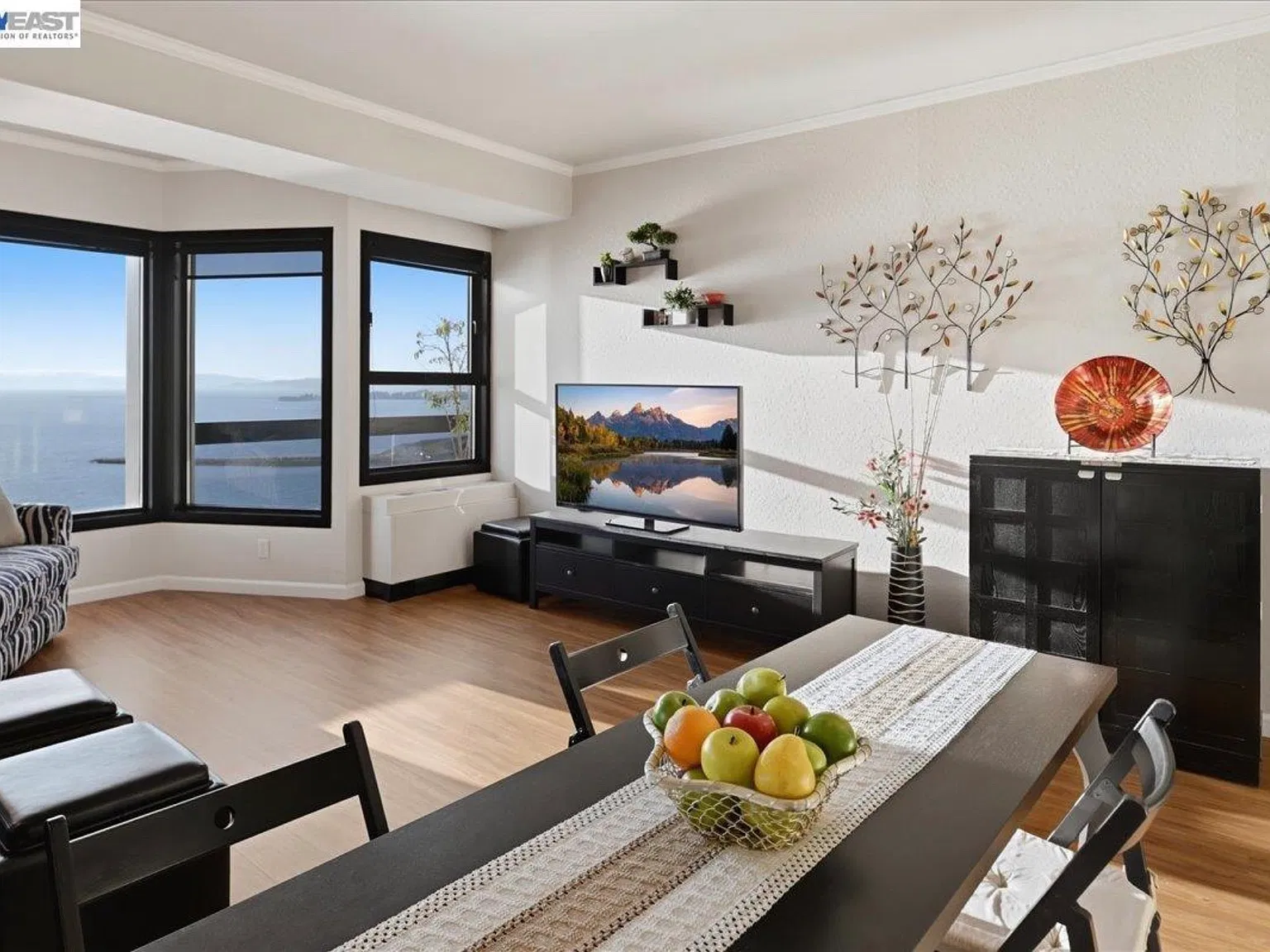 1 bed, 768 sqft, $3,000 — Photo 1