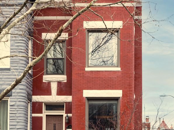 12 Randolph Pl NW APT B