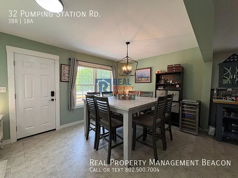 32 Pumping Station Rd — Photo 5