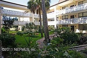 3rd image of 1820 Sevilla Blvd APT 301