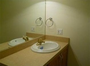 263 Friar Tuck Dr, Becket, MA 01223