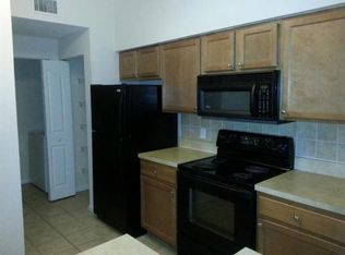 9901 Baywinds Dr APT 3205, Royal Palm Beach, FL 33411