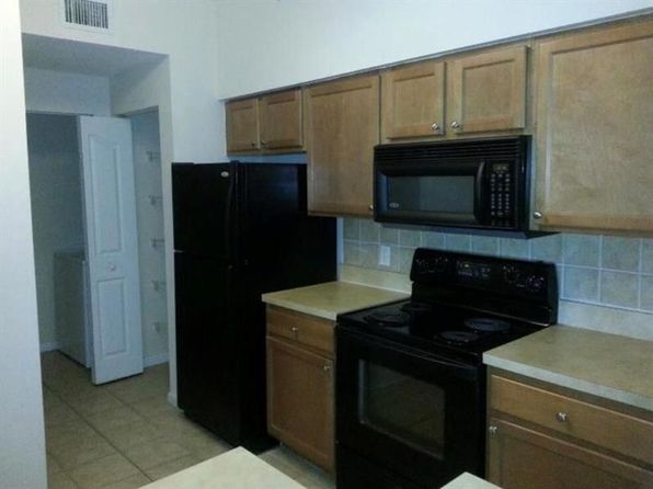 9901 Baywinds Dr APT 3205