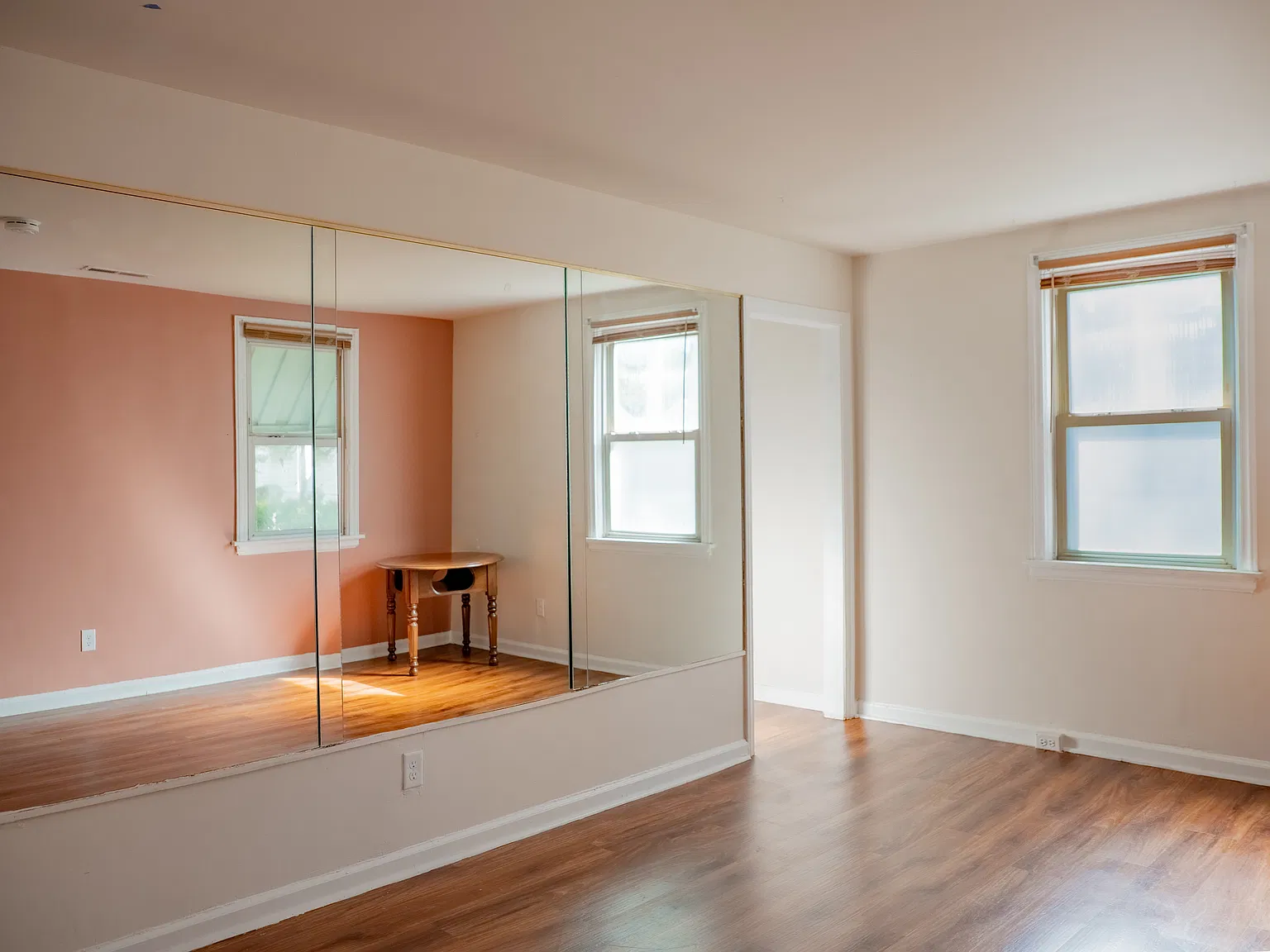 1513 Greenville Ave — Photo 3