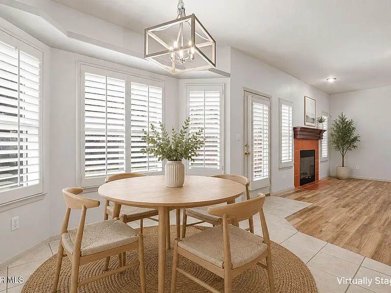 6141 Loma De Cristo Dr — Photo 11