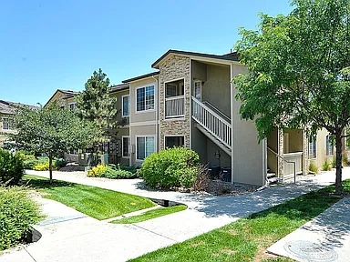 Pinnacle Ranch Denver Pinnacle Ranch Condominiums - 10165 E Carolina Pl Denver CO | Zillow