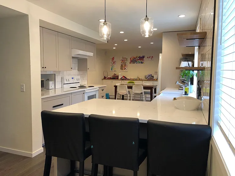 12730 SE 282nd Way — Photo 15