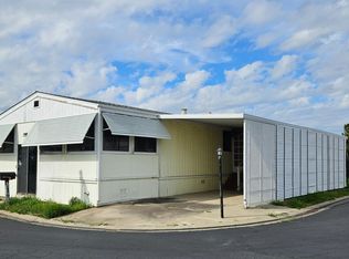 2240 Golden Oak Ln SPC 103, Merced, CA 95341