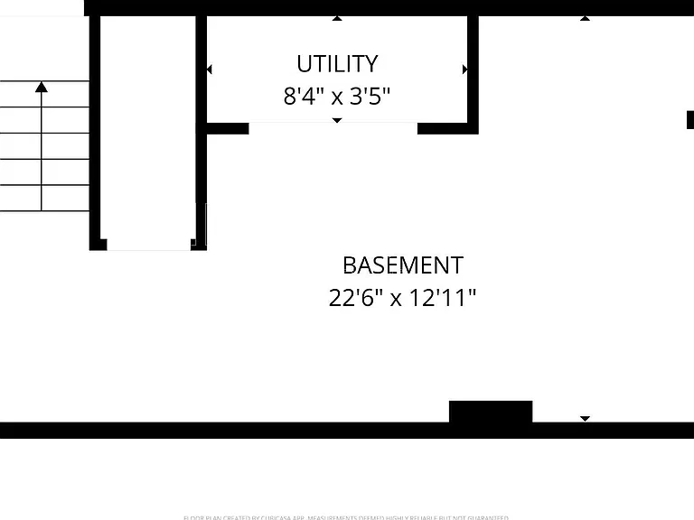 15163 E Walsh Dr — Photo 27