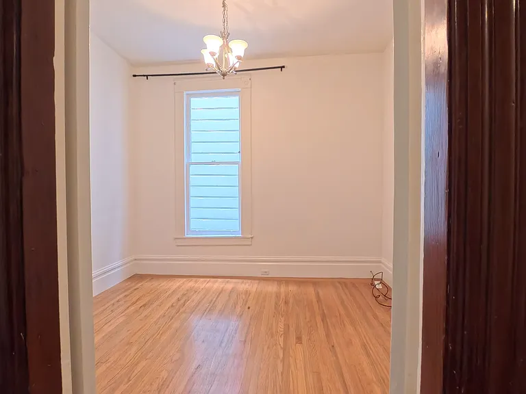 1818 Webster St — Photo 11