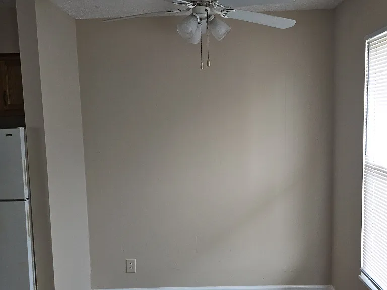 5302 Milner Rd — Photo 11