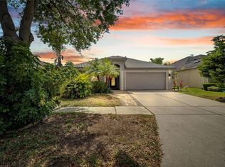 11406 Weston Course Loop, Riverview, FL 33579