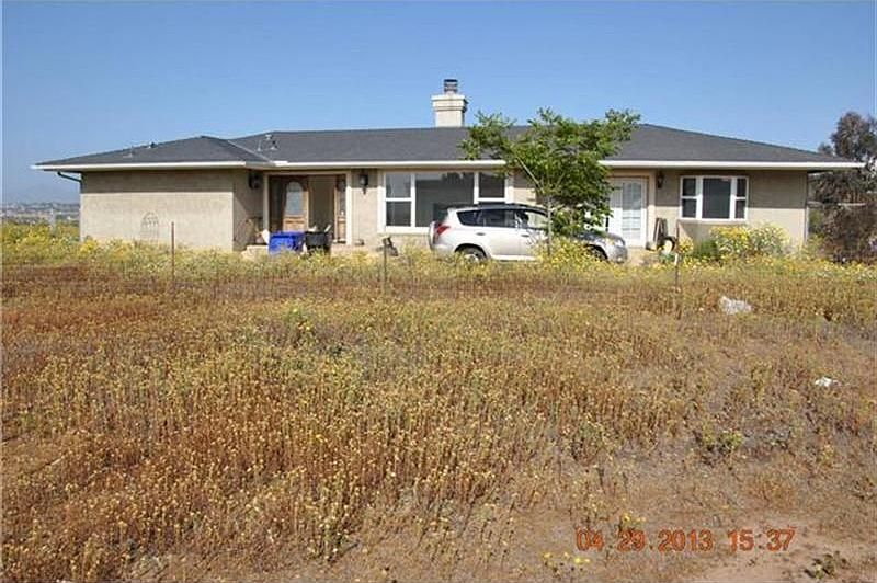 1st image of 2530 Palm Ave