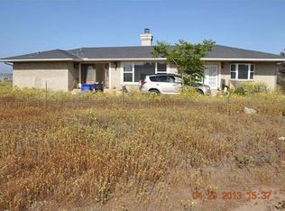 2530 Palm Ave, San Diego, CA 92154