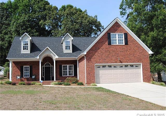 1st image of 3827 Yellow Jasmine Dr