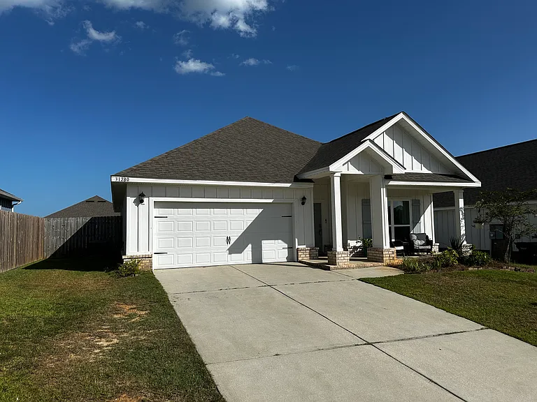 31280 Palladian Way — Photo 21