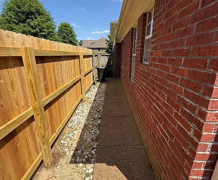 1475 Appling Walk Ln — Photo 31