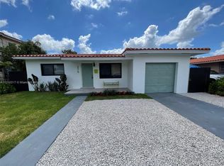 275 SW 30th Ave, Miami, FL 33135