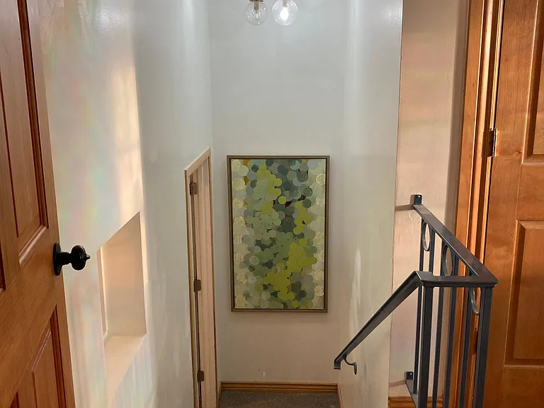 4018 S Golden Cir — Photo 3