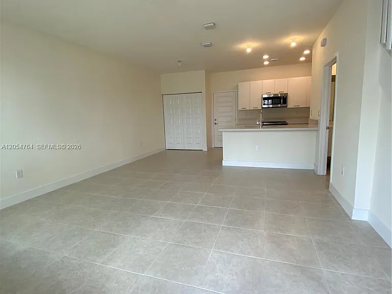8373 Central Park Blvd #0 — Photo 2