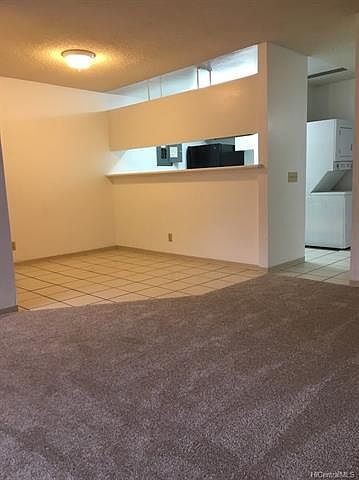 1st image of 46-269 Kahuhipa St APT D103