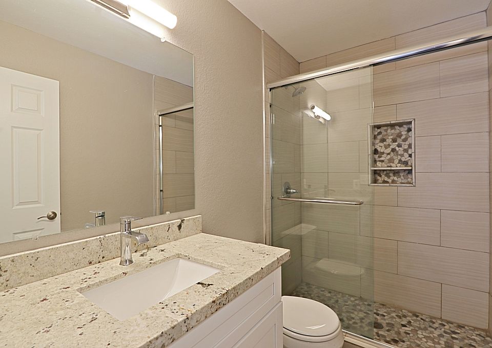 1st image of 4019 E Desert Cactus St APT B