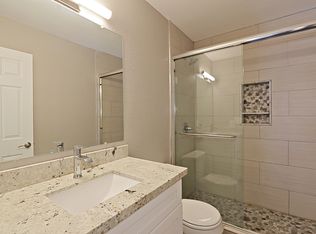 4019 E Desert Cactus St APT B, Phoenix, AZ 85032