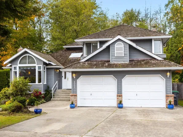 6173 Parkside Ct, Surrey, BC V3X 2C2