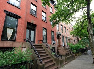 251 Clinton St, Brooklyn, NY 11201