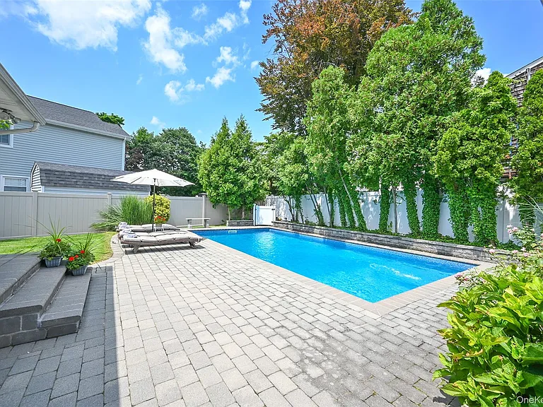 5 Cheshire Ave — Photo 24