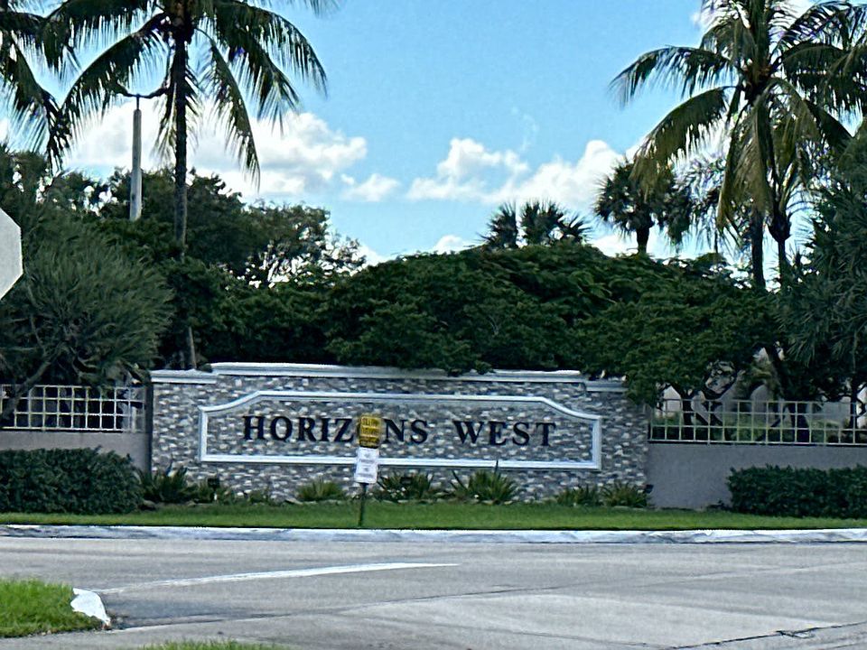 1st image of 8500 SW 133rd Ave #207