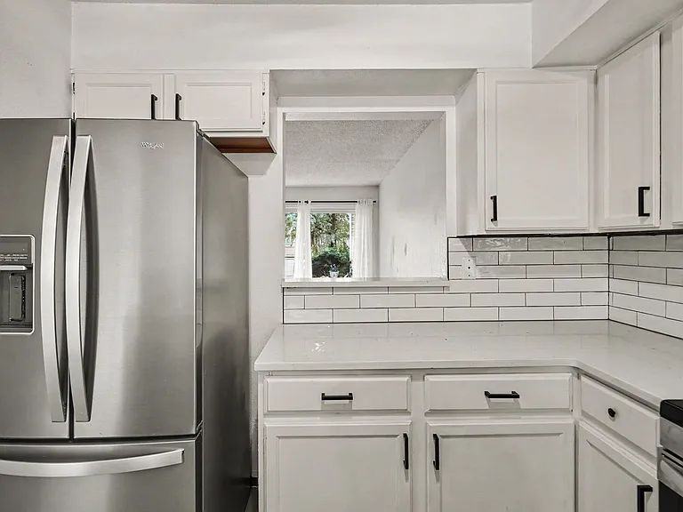 8769 W Cornell Ave #8 — Photo 11
