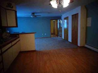 797 Kennedy Blvd, Bayonne, NJ 07002