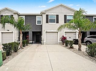 16180 Glowing Grove Ave, Odessa, FL 33556