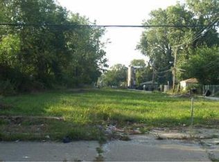 601 W 66th St, Chicago, IL 60621