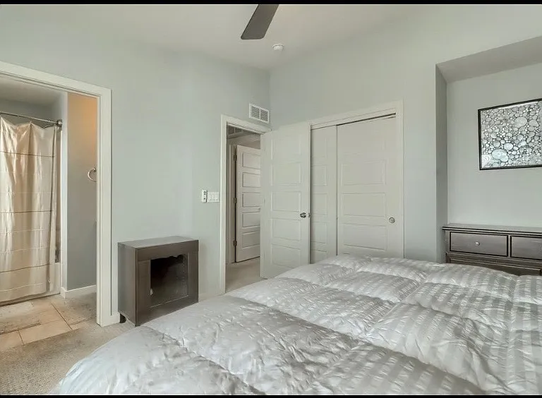 2937 Geneva Ct — Photo 13