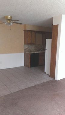 2nd image of 10110 S Klein Ave