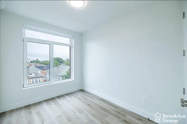 Rented by Brooklyn Group | media 3