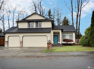 30403 128th Pl SE, Auburn, WA 98092