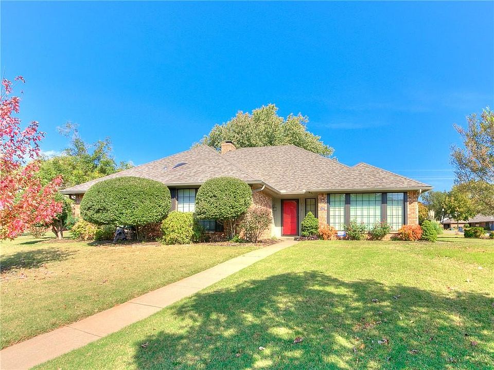 1st image of 2317 Lytal Ln
