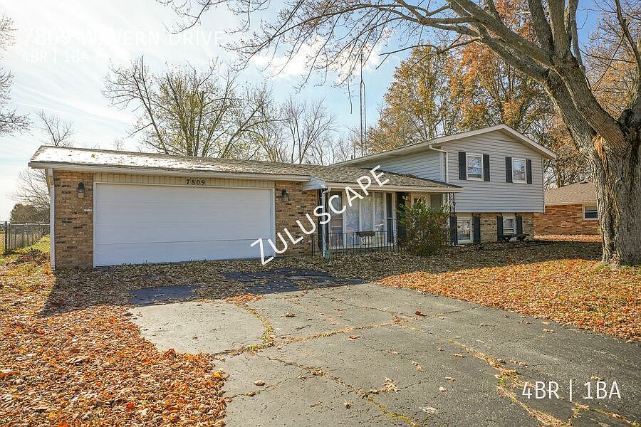 1st image of 7809 W Vern Dr