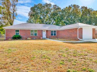 2794 King St, Pensacola, FL 32526