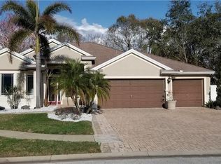 1845 Longview Ln, Tarpon Springs, FL 34689