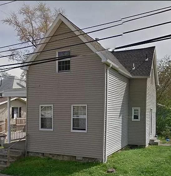 1st image of 1110 S Governor St