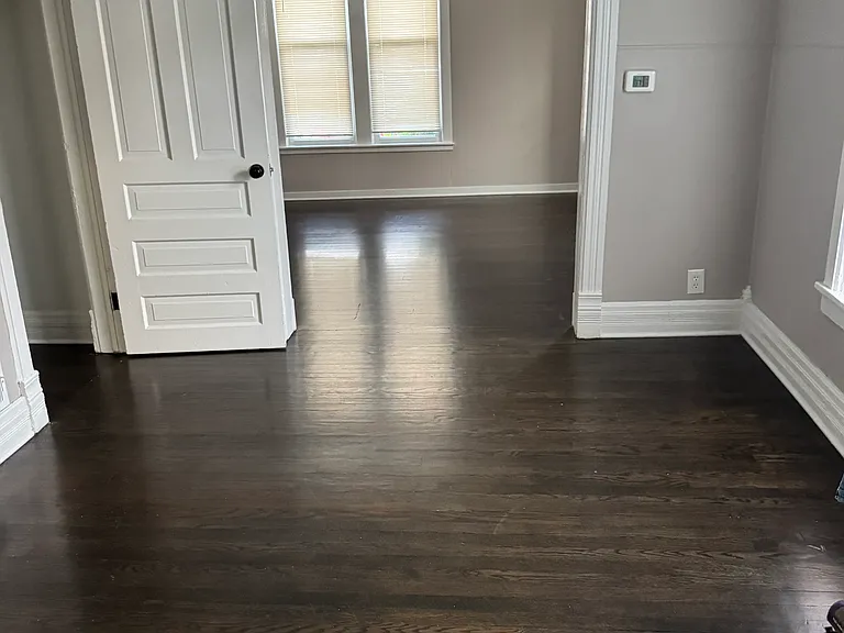 518 Chestnut St #2 — Photo 3