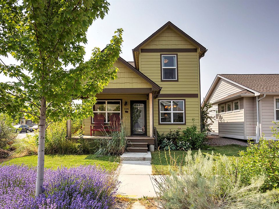 1st image of 1105 Village Way