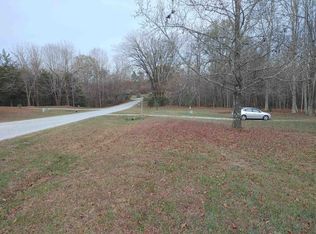 119 Historic Village Rd #1, Roxboro, NC 27574