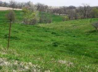Tbd S Rush Crk, Stockton, IL 61085