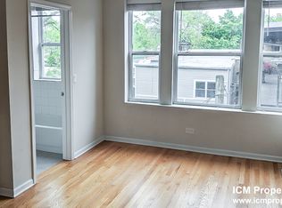 2520.5 W Leland Ave #2520-A5, Chicago, IL 60625